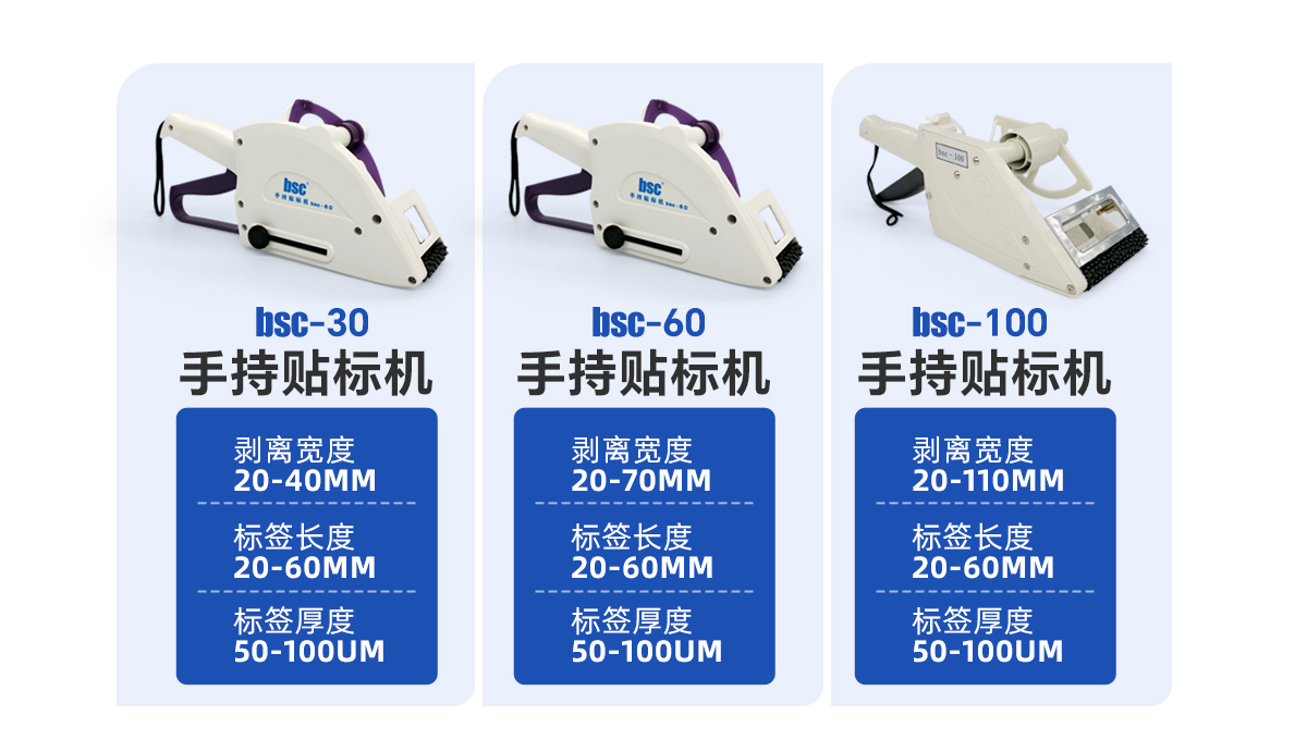 手動貼標機介紹2.jpg